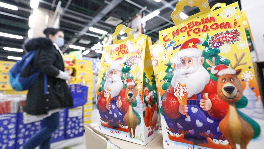 Фото: Кирилл Зыков / АГН Москва