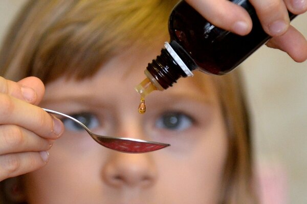 Фото: РИА Новости/Максим Богодвид