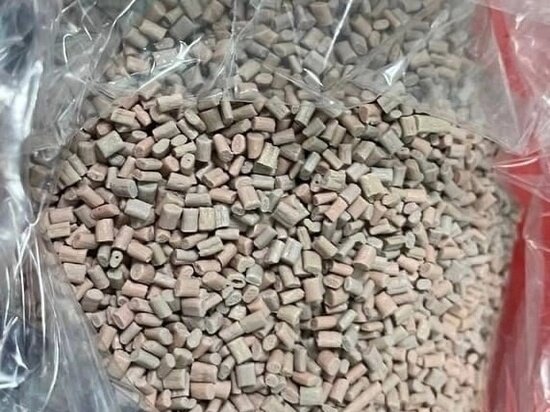     Фото пресс-службы администрации Архангельска