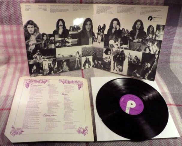 Deep purple come taste the band 1975 обложка. Deep purple come taste the band фото. Deep purple : come taste the band tour 1975 - 1976. дип перпл 1975 год. Deep purple come taste the band 1975.