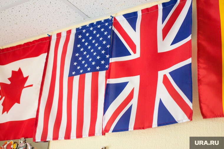    Посольство РФ заявило о недопустимости политики двойных стандартов