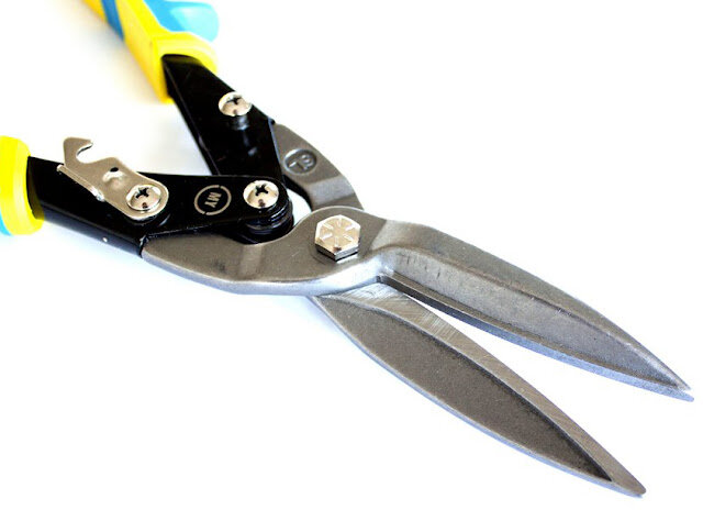 Купить Листовые ножницы по металлу Makita JS - Electronoff