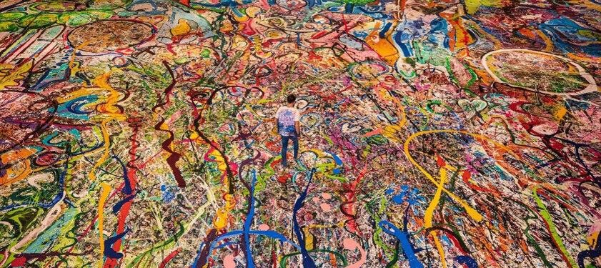    Фото: The New York Times