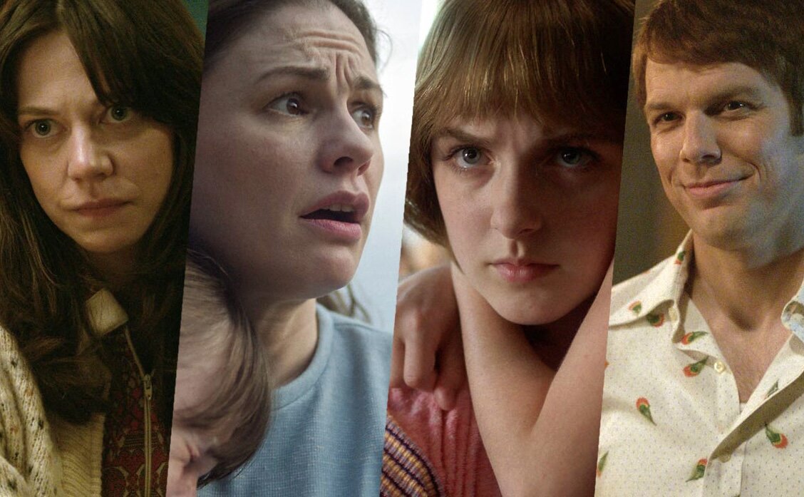 Взято из свободных источников.