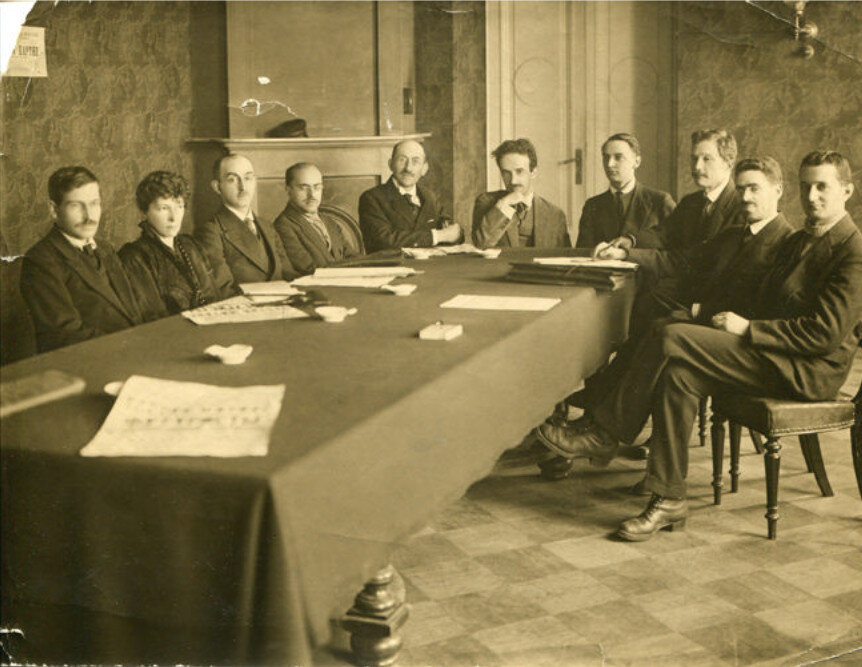Wikimedia Commons