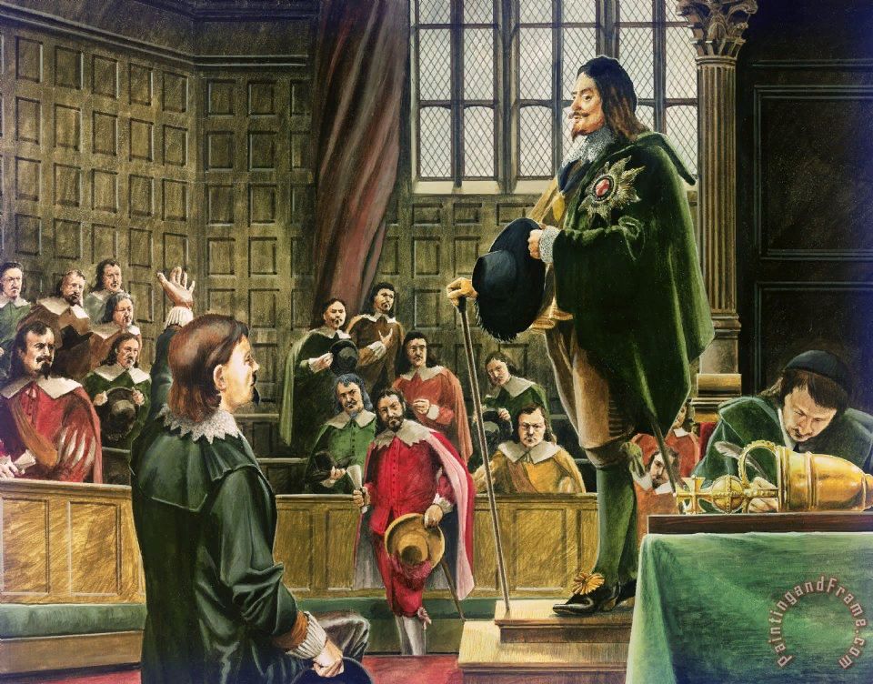Charles first. Парламент в Англии 16-17 века. 17 18 Век Англия парламент.