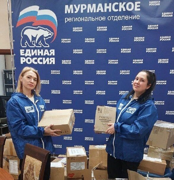 сортировка гумпомощи