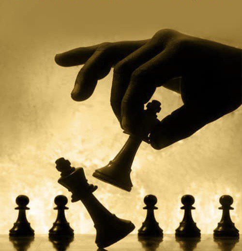 Фото из интернета 