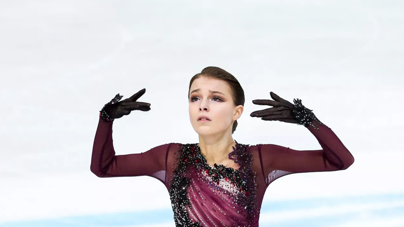   РИА Новости