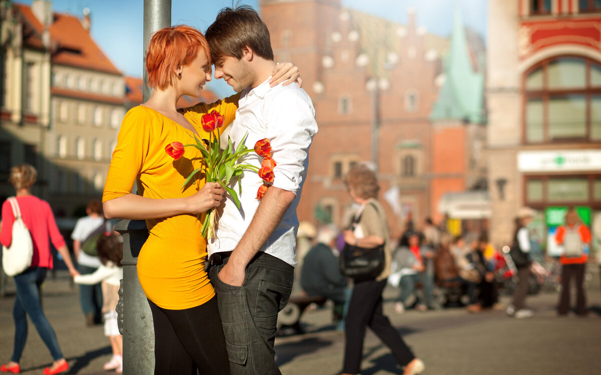 Источник фото: Яндекс картинки