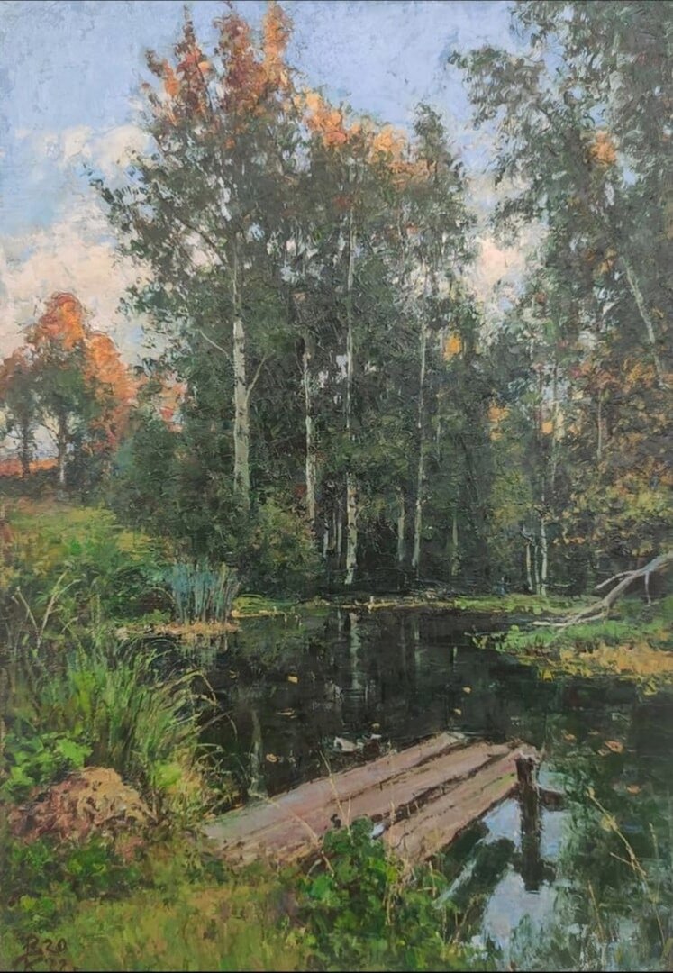 17. �.�. �������-��������, "������� ����", �.�. 50�35 ��. 2021 �. ����������� ������: vk.com/id170746187