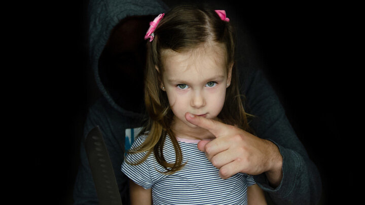 ФОТО: ALEXEISIDO/SHUTTERSTОСK.СОM