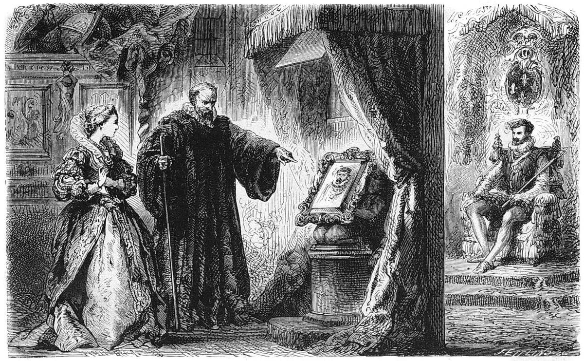 2 https://upload.wikimedia.org/wikipedia/commons/2/2e/Die_Gartenlaube_%281869%29_b_751_1.jpg