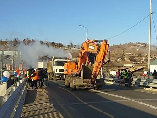     кадр видео пресс-службы "Службы единого заказчика" Забайкалья.