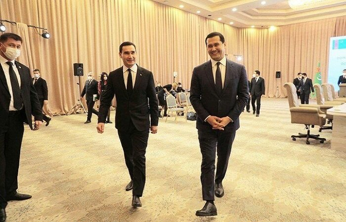 Источник фото: mift.uz