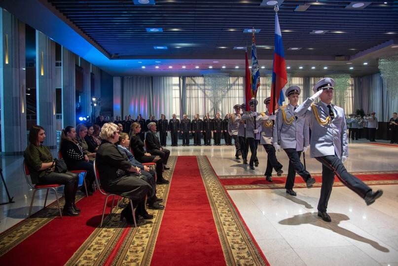     Фото t.me/mvd_24