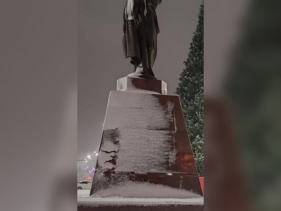     Фото: Людмила Рубцова