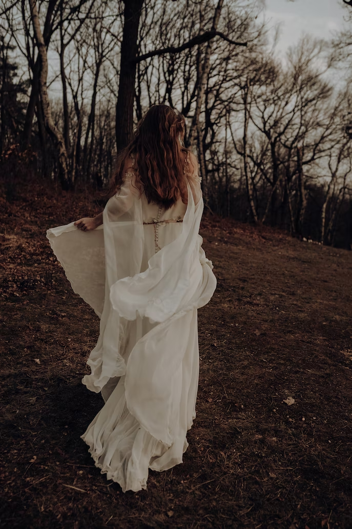 Mimipic Photography/unsplash.com 