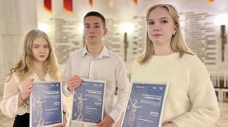    Игорь Тарасов