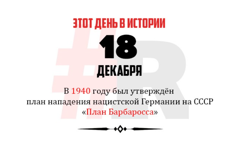 Яндекс.Картинки