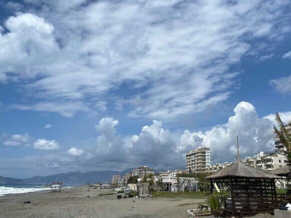   Фото Дмитрия Петрова