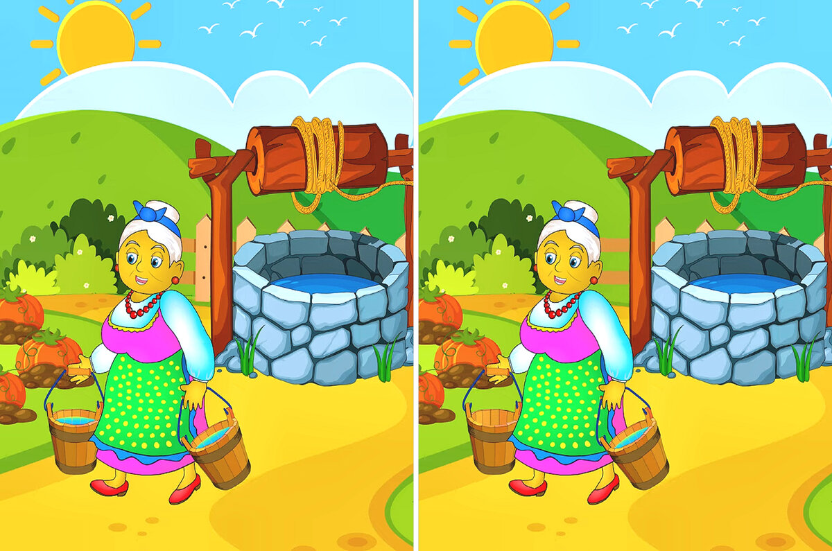 стоп-кадр м.ф