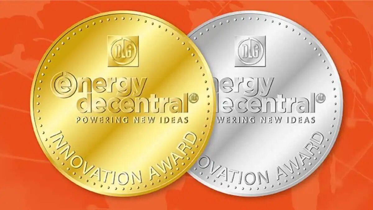 Фото: nsh.by Конкурс EnergyDecentral