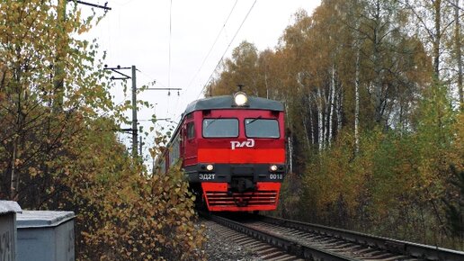 Шестая железнодорожная. Поезд БМО. Станция Яганово. Яганово. Яганово зима.