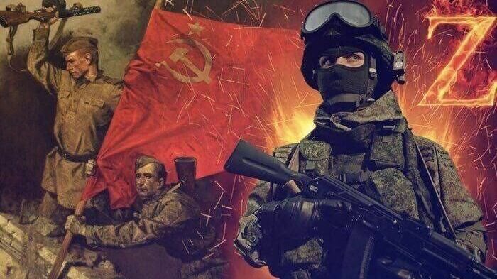     Градоначальник отчитался о проделанной работе штабом за последнее время.