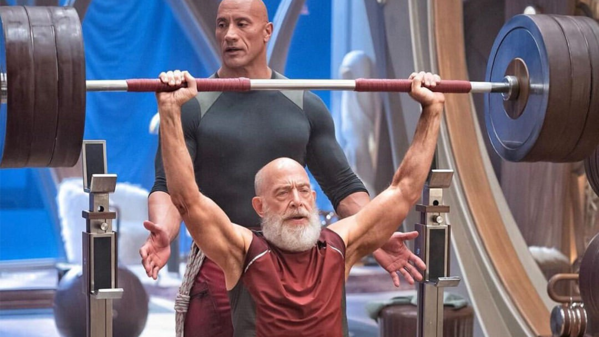 Упражнения, которых следует избегать