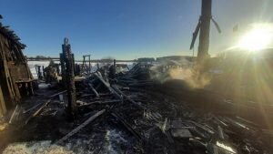    Фото: ОНД и ПР г. Нижний Тагил и Горноуральского ГО Ирина Амелина