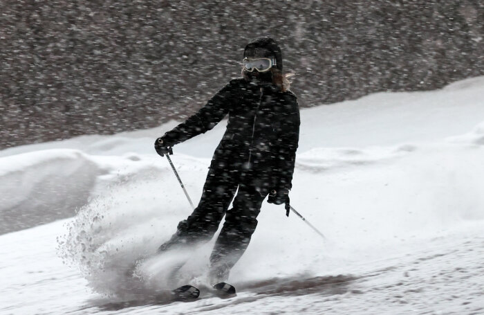   Дмитрий Феоктистов/ТАСС