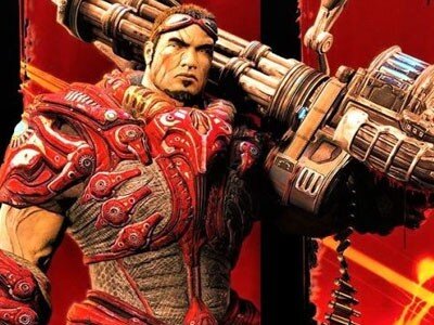    Epic Games прекратит поддержку множества культовых игр