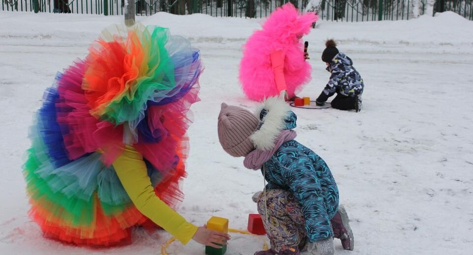 Листайте вправо, чтобы увидеть больше изображений