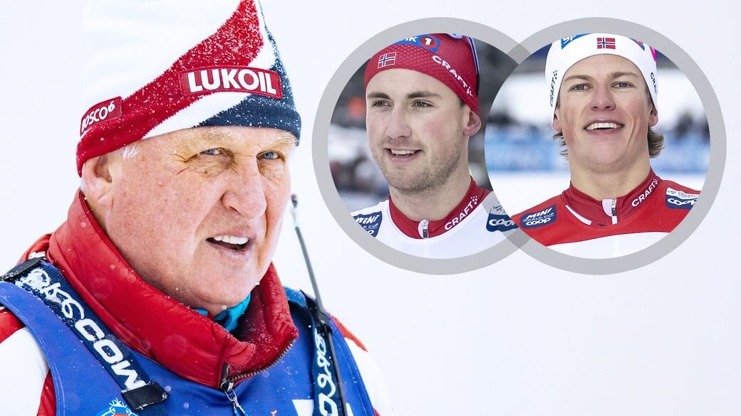   РИА Новости / Getty Images