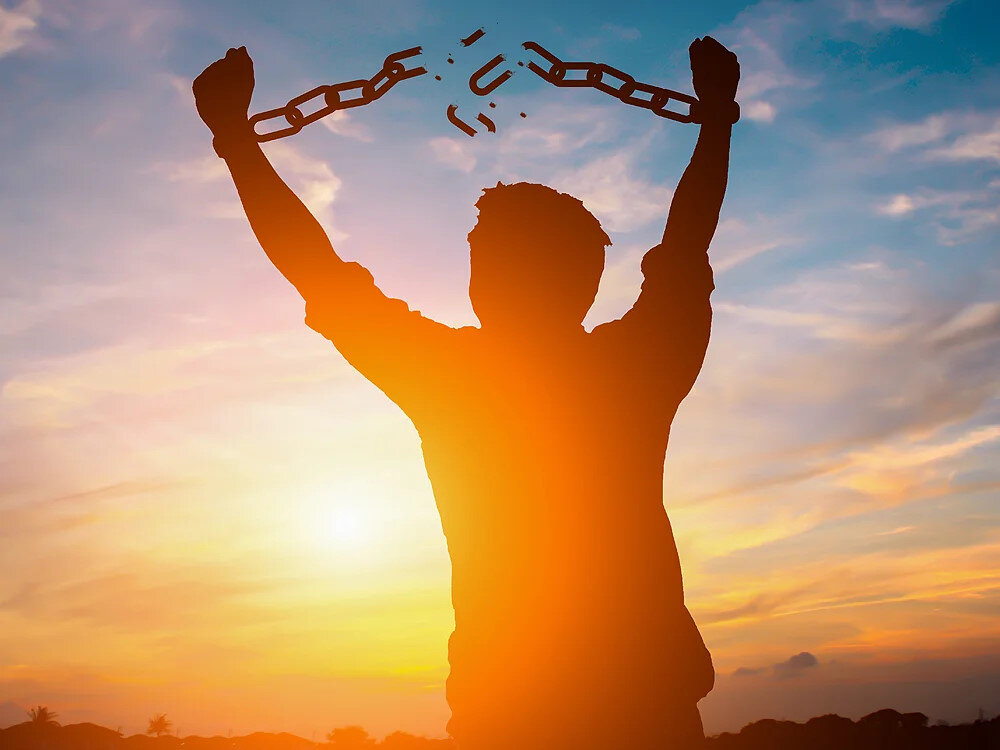 Функциональная грамотность