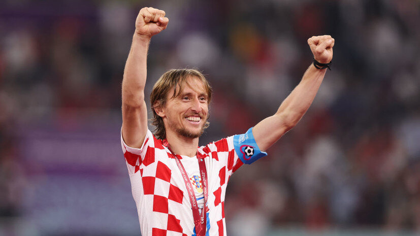   Gettyimages.ru