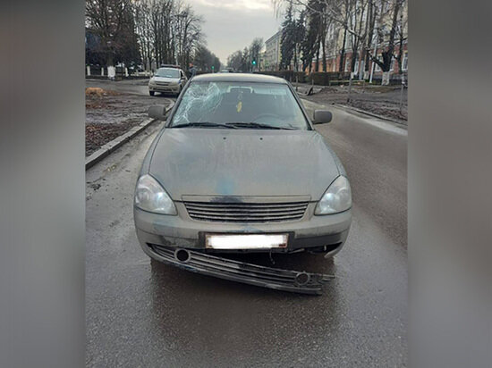     Фото: УГИБДД по Ростовской области