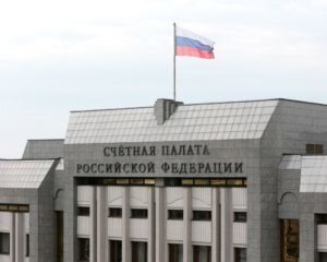    Фото: infoportalru.ru Игнатенко Виктор