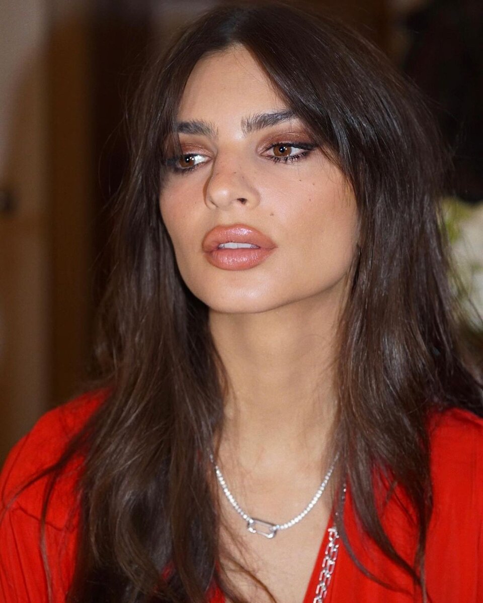   @emrata