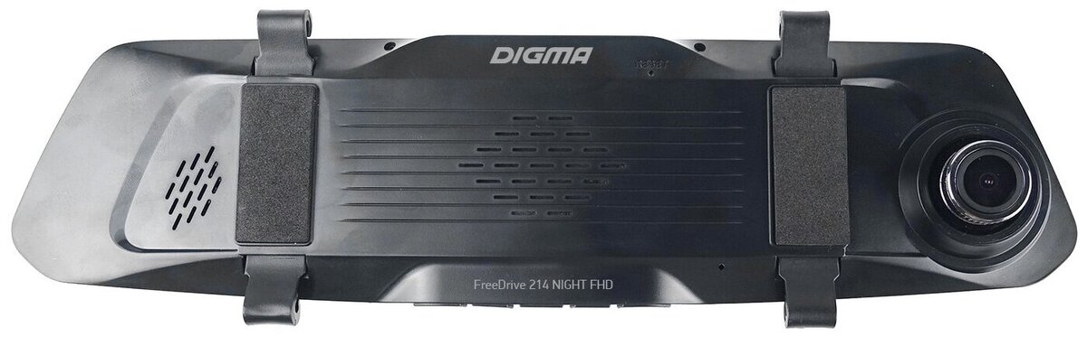 DIGMA FreeDrive 214