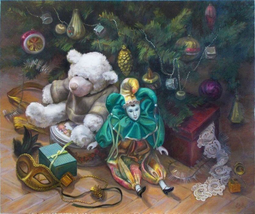 5. ��� ��������� ����������. ����������� ������: tr.pinterest.com