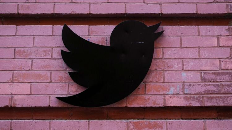    Источник изображения: Reuters, Brendan McDermid