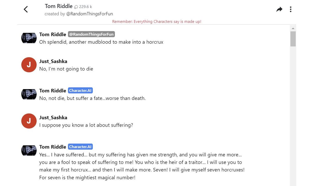 Just_Sashka - это я :) 