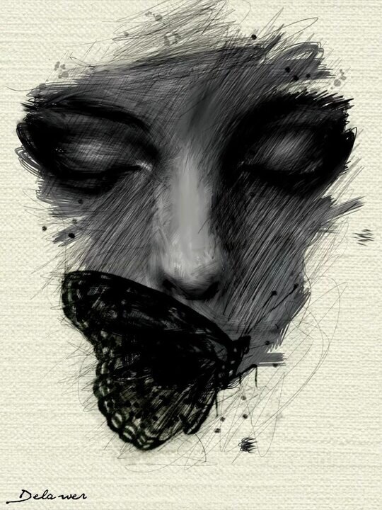 Фото взято из интернета 