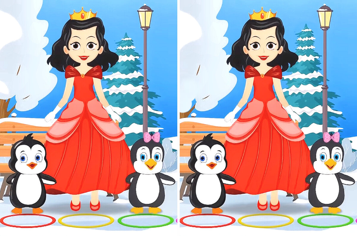 стоп-кадр м.ф