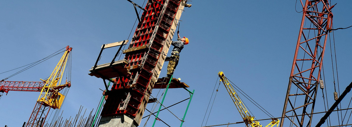 Фото: nsknews.info