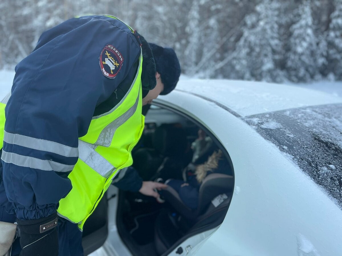 Автоюрист пояснил, почему иногда инспектор ГИБДД не даёт копию протокола  (постановления) водителю. | Автоюрист. Всё о ДПС. | Дзен