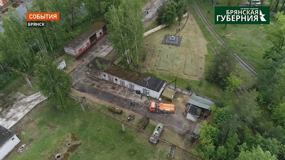 Дулаг 142 брянск презентация
