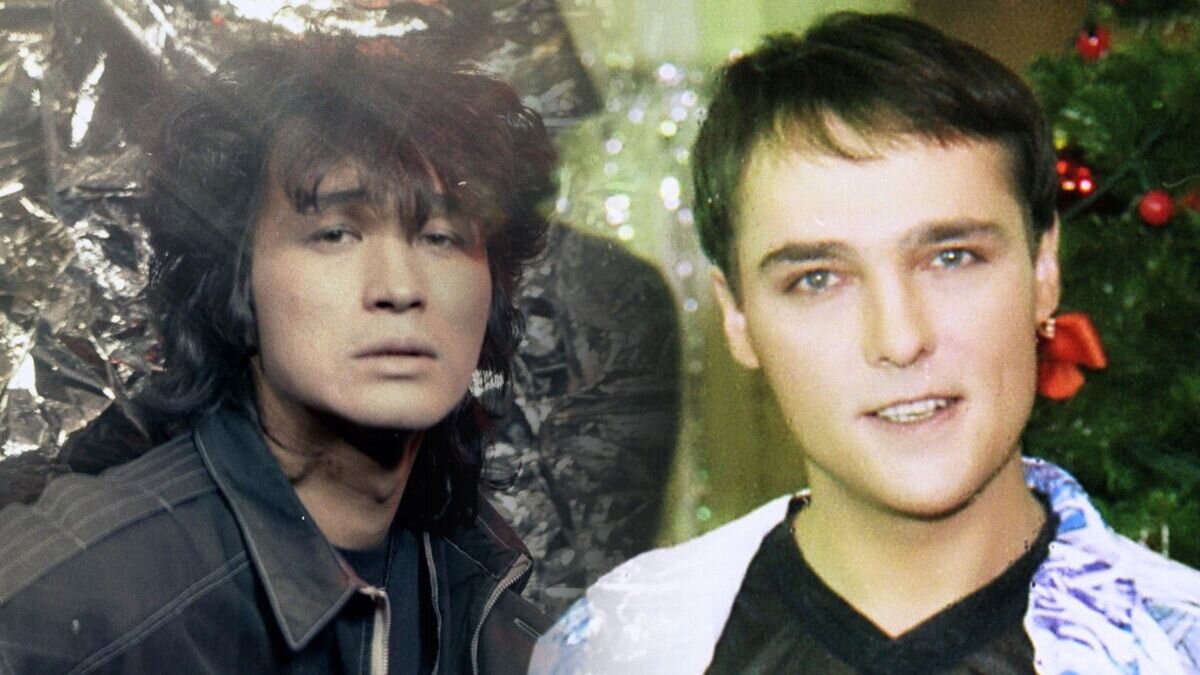 фотоколлаж из открытого источника